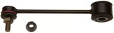 Link/Coupling Rod, Stabiliser Bar JTS506 - TRW