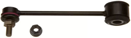 Link/Coupling Rod, Stabiliser Bar JTS506 - TRW