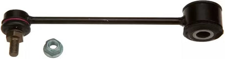 Link/Coupling Rod, Stabiliser Bar JTS507 - TRW