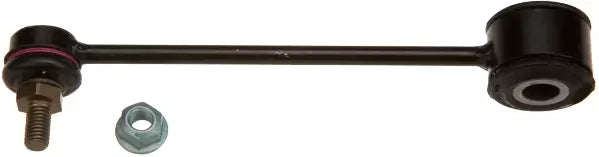 Link/Coupling Rod, Stabiliser Bar JTS507 - TRW