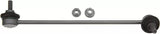 Link/Coupling Rod, Stabiliser Bar JTS508 - TRW