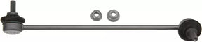 Link/Coupling Rod, Stabiliser Bar JTS508 - TRW