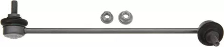 Link/Coupling Rod, Stabiliser Bar JTS508 - TRW