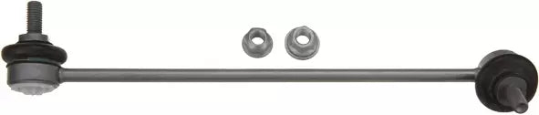 Link/Coupling Rod, Stabiliser Bar JTS508 - TRW