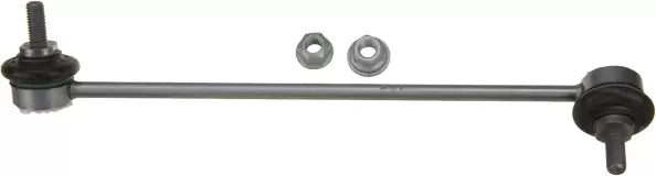 Link/Coupling Rod, Stabiliser Bar JTS509 - TRW