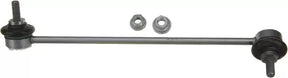 Link/Coupling Rod, Stabiliser Bar JTS509 - TRW