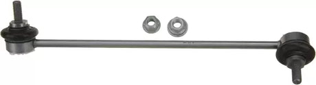Link/Coupling Rod, Stabiliser Bar JTS509 - TRW