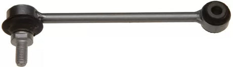 Link/Coupling Rod, Stabiliser Bar JTS510 - TRW