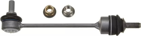 Link/Coupling Rod, Stabiliser Bar JTS511 - TRW