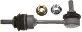 Link/Coupling Rod, Stabiliser Bar JTS512 - TRW