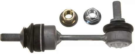 Link/Coupling Rod, Stabiliser Bar JTS512 - TRW