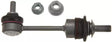 Link/Coupling Rod, Stabiliser Bar JTS513 - TRW