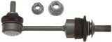 Link/Coupling Rod, Stabiliser Bar JTS513 - TRW