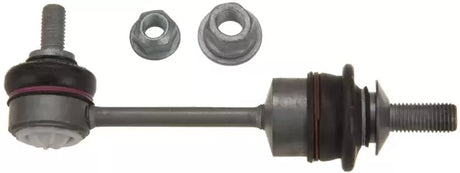 Link/Coupling Rod, Stabiliser Bar JTS513 - TRW