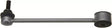 Link/Coupling Rod, Stabiliser Bar JTS514 - TRW