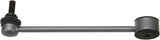 Link/Coupling Rod, Stabiliser Bar JTS514 - TRW