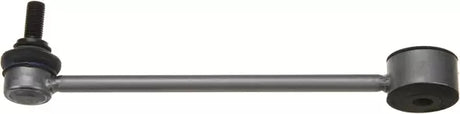 Link/Coupling Rod, Stabiliser Bar JTS514 - TRW