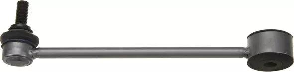 Link/Coupling Rod, Stabiliser Bar JTS514 - TRW