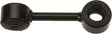 Link/Coupling Rod, Stabiliser Bar JTS516 - TRW