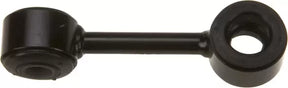 Link/Coupling Rod, Stabiliser Bar JTS516 - TRW