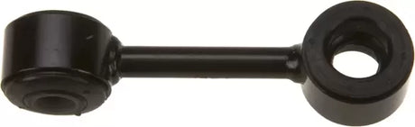 Link/Coupling Rod, Stabiliser Bar JTS516 - TRW
