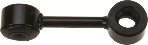 Link/Coupling Rod, Stabiliser Bar JTS516 - TRW