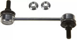 Link/Coupling Rod, Stabiliser Bar JTS520 - TRW