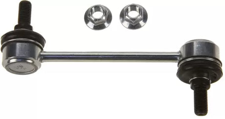 Link/Coupling Rod, Stabiliser Bar JTS520 - TRW