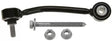 Link/Coupling Rod, Stabiliser Bar JTS521 - TRW