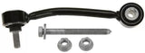 Link/Coupling Rod, Stabiliser Bar JTS521 - TRW