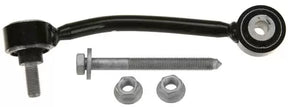 Link/Coupling Rod, Stabiliser Bar JTS521 - TRW