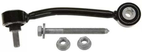 Link/Coupling Rod, Stabiliser Bar JTS521 - TRW