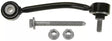 Link/Coupling Rod, Stabiliser Bar JTS522 - TRW