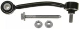 Link/Coupling Rod, Stabiliser Bar JTS522 - TRW