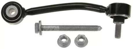 Link/Coupling Rod, Stabiliser Bar JTS522 - TRW