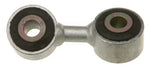 Link/Coupling Rod, Stabiliser Bar JTS523 - TRW