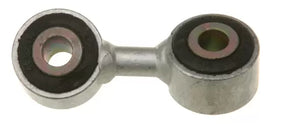 Link/Coupling Rod, Stabiliser Bar JTS523 - TRW