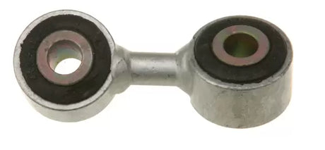 Link/Coupling Rod, Stabiliser Bar JTS523 - TRW