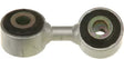 Link/Coupling Rod, Stabiliser Bar JTS524 - TRW