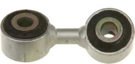 Link/Coupling Rod, Stabiliser Bar JTS524 - TRW