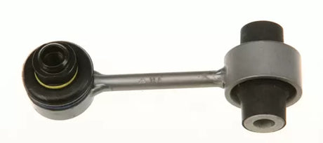 Link/Coupling Rod, Stabiliser Bar JTS525 - TRW