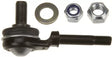Link/Coupling Rod, Stabiliser Bar JTS527 - TRW