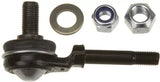 Link/Coupling Rod, Stabiliser Bar JTS527 - TRW