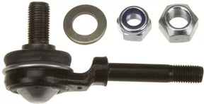 Link/Coupling Rod, Stabiliser Bar JTS527 - TRW