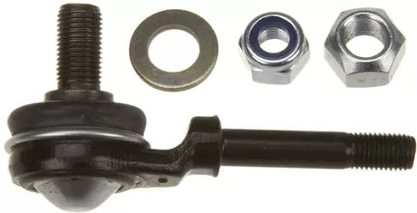 Link/Coupling Rod, Stabiliser Bar JTS527 - TRW