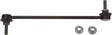 Link/Coupling Rod, Stabiliser Bar JTS530 - TRW