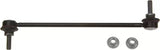 Link/Coupling Rod, Stabiliser Bar JTS530 - TRW