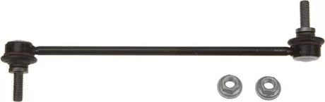 Link/Coupling Rod, Stabiliser Bar JTS530 - TRW