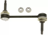 Link/Coupling Rod, Stabiliser Bar JTS535 - TRW