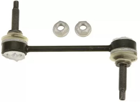 Link/Coupling Rod, Stabiliser Bar JTS535 - TRW